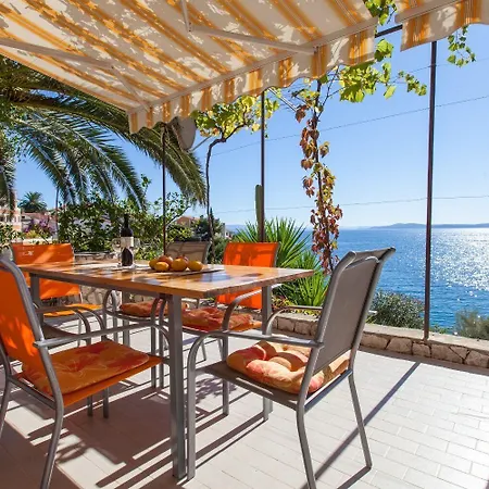 Holiday home House Sreca