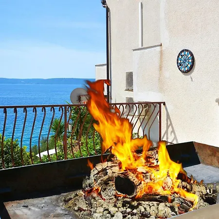 House Sreca Trogir